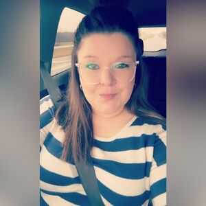 Meet your Posher, Shelly